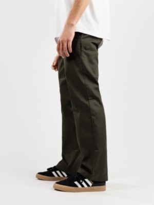 Dickies 873 cheap stripe pants